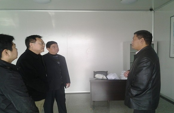 PA�콢��(�й���)�ٷ���վ-PlayAce