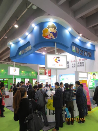 PA�콢��(�й���)�ٷ���վ-PlayAce