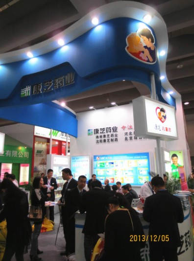 PA�콢��(�й���)�ٷ���վ-PlayAce