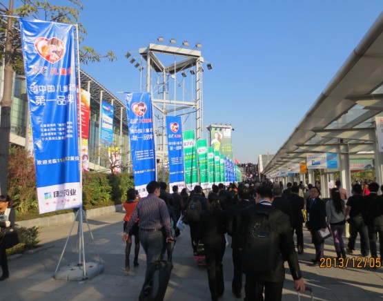 PA�콢��(�й���)�ٷ���վ-PlayAce