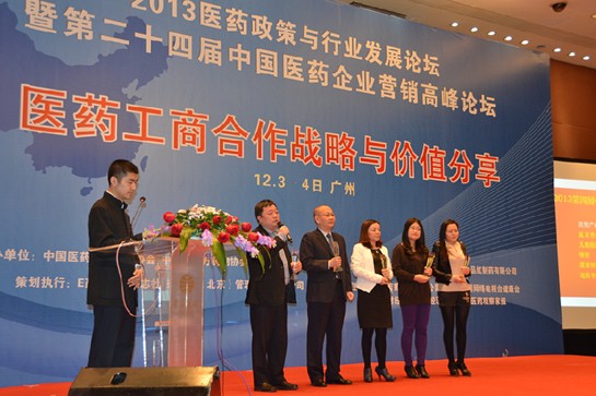 PAÆì½¢Ìü(ÖйúÇø)¹Ù·½ÍøÕ¾-PlayAce