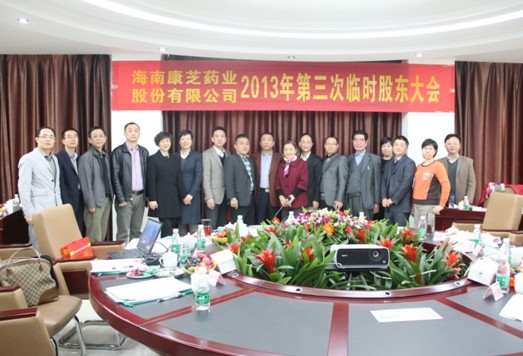 PA�콢��(�й���)�ٷ���վ-PlayAce