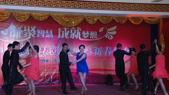 PA�콢��(�й���)�ٷ���վ-PlayAce