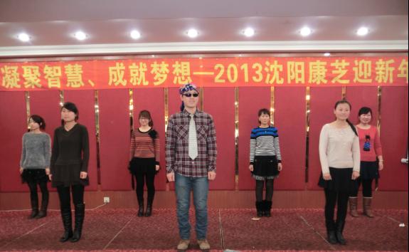 PA�콢��(�й���)�ٷ���վ-PlayAce