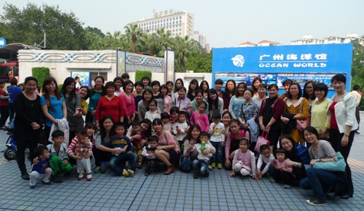 PA旗舰厅(中国区)官方网站-PlayAce