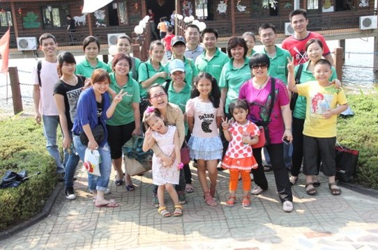 PA�콢��(�й���)�ٷ���վ-PlayAce