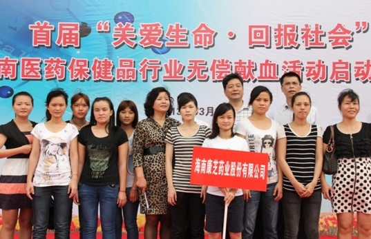 PA�콢��(�й���)�ٷ���վ-PlayAce