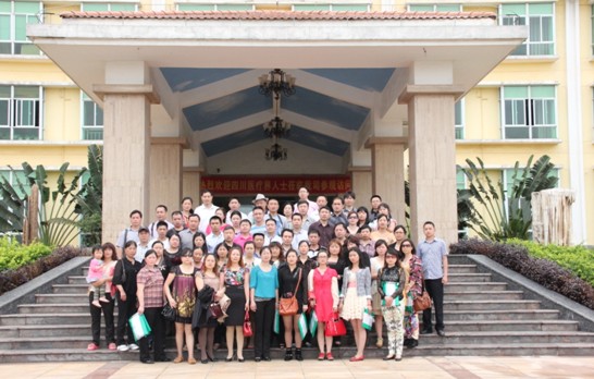 PA�콢��(�й���)�ٷ���վ-PlayAce