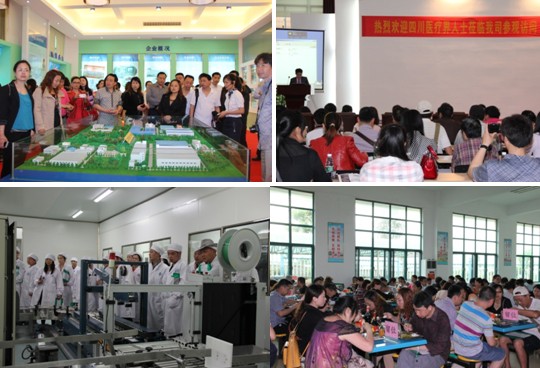 PA�콢��(�й���)�ٷ���վ-PlayAce