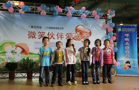 PA�콢��(�й���)�ٷ���վ-PlayAce