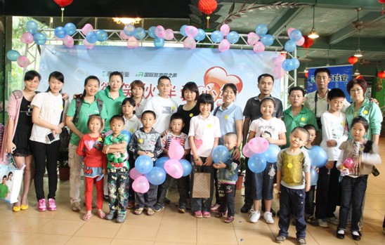 PA�콢��(�й���)�ٷ���վ-PlayAce