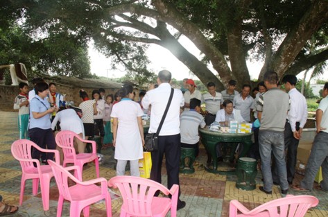 PA�콢��(�й���)�ٷ���վ-PlayAce