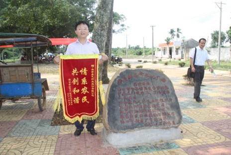 PA�콢��(�й���)�ٷ���վ-PlayAce