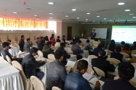 PA�콢��(�й���)�ٷ���վ-PlayAce