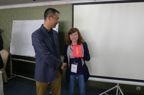 PA�콢��(�й���)�ٷ���վ-PlayAce