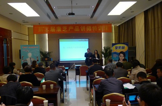 PA�콢��(�й���)�ٷ���վ-PlayAce