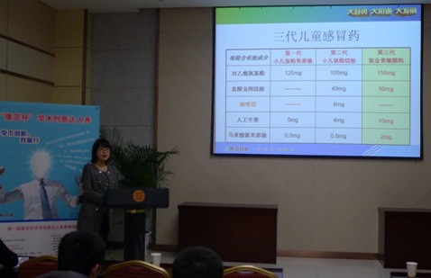 PA�콢��(�й���)�ٷ���վ-PlayAce