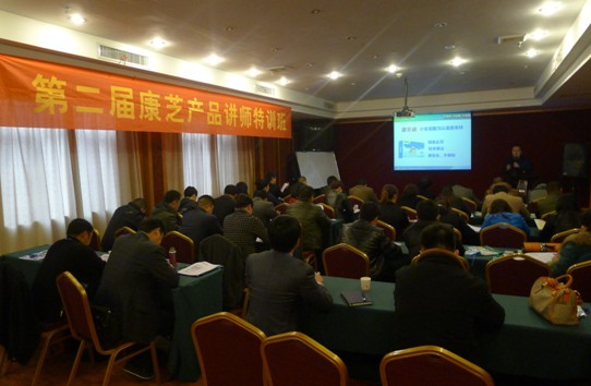 PA�콢��(�й���)�ٷ���վ-PlayAce