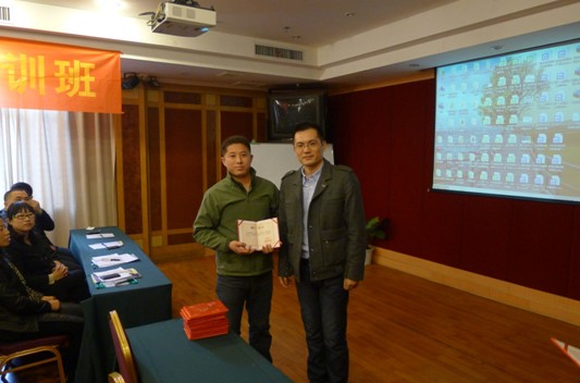 PA�콢��(�й���)�ٷ���վ-PlayAce