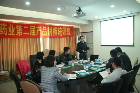 PA�콢��(�й���)�ٷ���վ-PlayAce