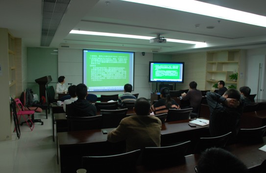 PA�콢��(�й���)�ٷ���վ-PlayAce