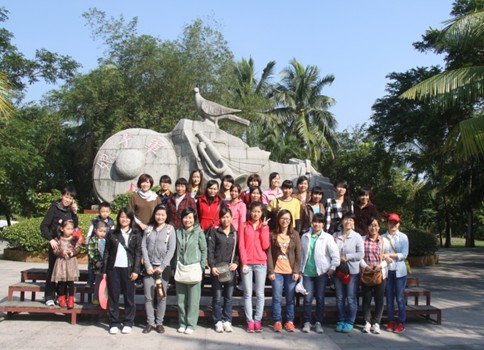 PA旗舰厅(中国区)官方网站-PlayAce