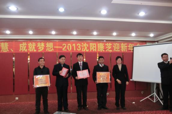 PA�콢��(�й���)�ٷ���վ-PlayAce