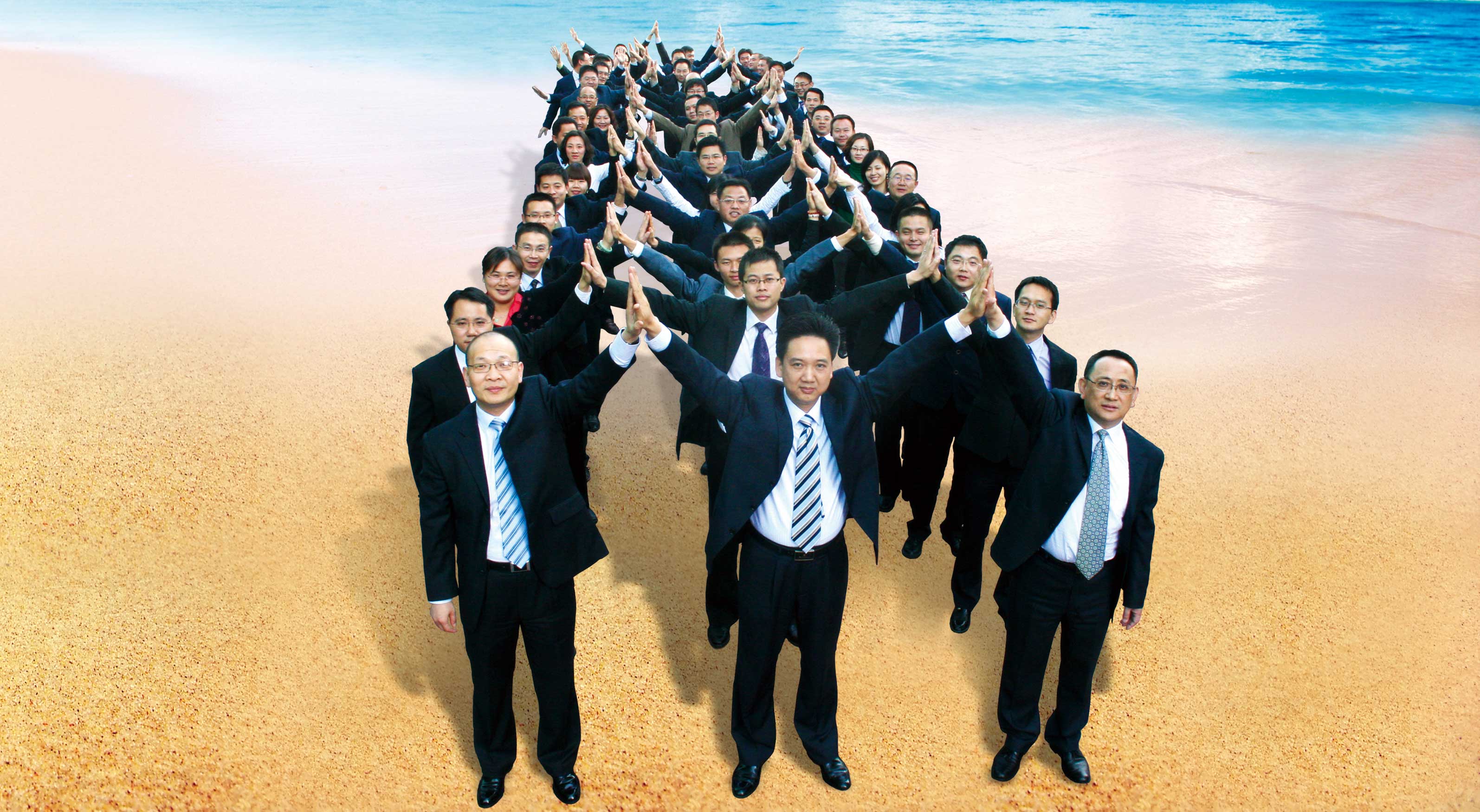 PA�콢��(�й���)�ٷ���վ-PlayAce