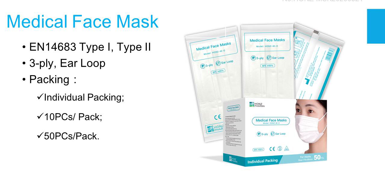 PA�콢��(�й���)�ٷ���վ-PlayAce