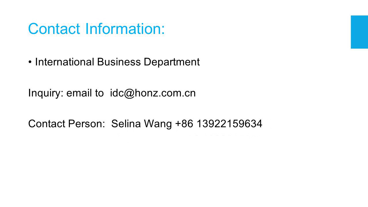 PA�콢��(�й���)�ٷ���վ-PlayAce