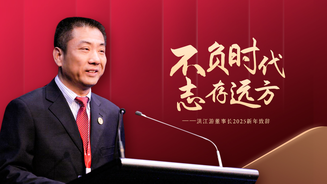 PA�콢��(�й���)�ٷ���վ-PlayAce