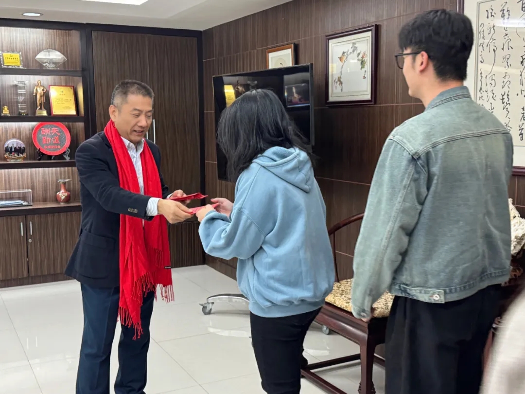 PA�콢��(�й���)�ٷ���վ-PlayAce