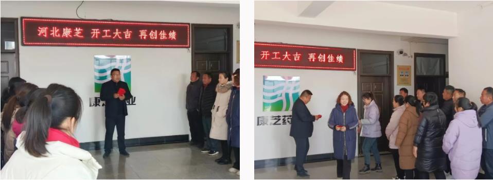 PA�콢��(�й���)�ٷ���վ-PlayAce