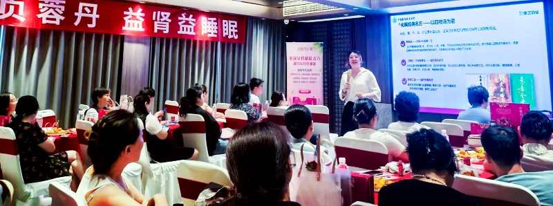 PAÆì½¢Ìü(ÖйúÇø)¹Ù·½ÍøÕ¾-PlayAce