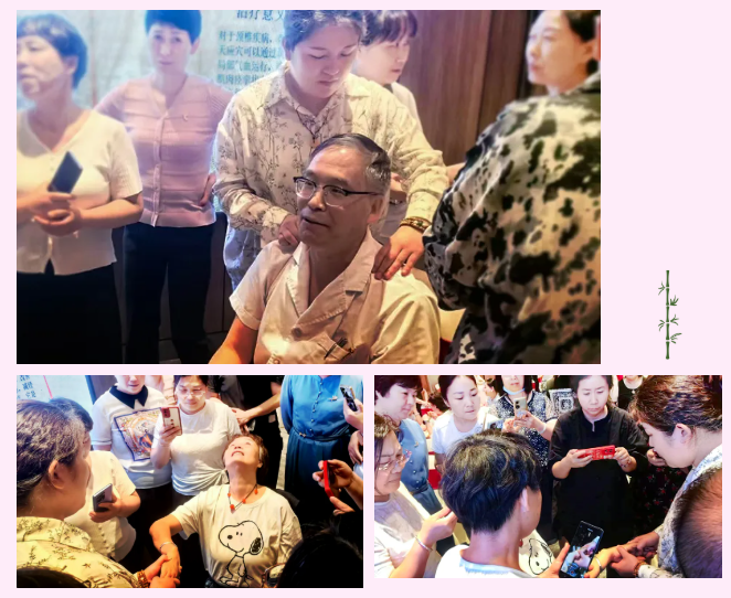 PAÆì½¢Ìü(ÖйúÇø)¹Ù·½ÍøÕ¾-PlayAce