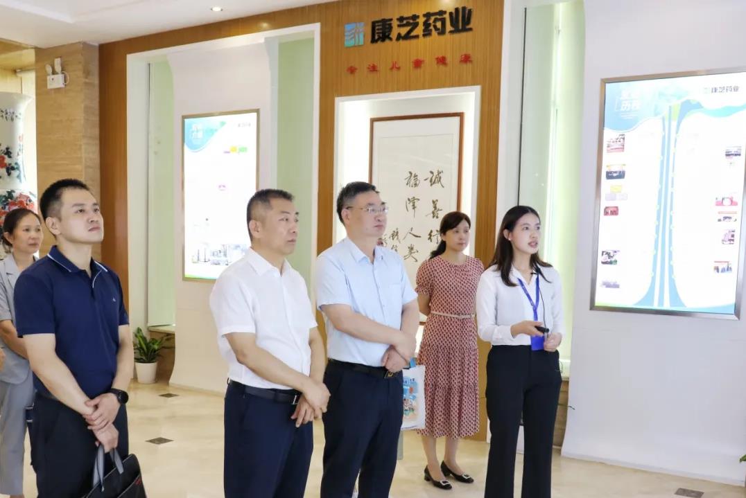 PAÆì½¢Ìü(ÖйúÇø)¹Ù·½ÍøÕ¾-PlayAce