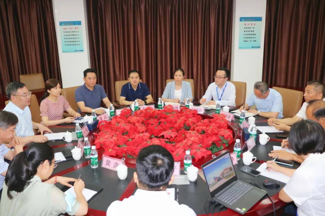 PAÆì½¢Ìü(ÖйúÇø)¹Ù·½ÍøÕ¾-PlayAce