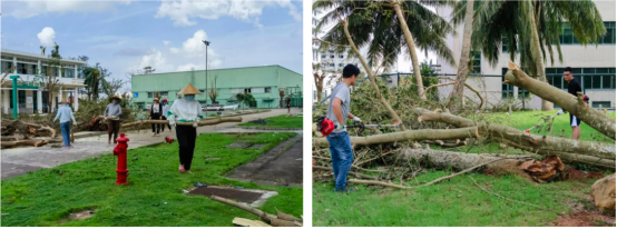 PAÆì½¢Ìü(ÖйúÇø)¹Ù·½ÍøÕ¾-PlayAce