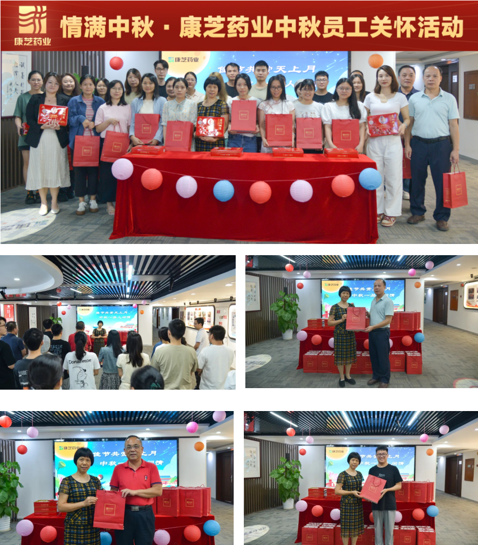 PAÆì½¢Ìü(ÖйúÇø)¹Ù·½ÍøÕ¾-PlayAce