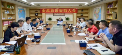 PA�콢��(�й���)�ٷ���վ-PlayAce