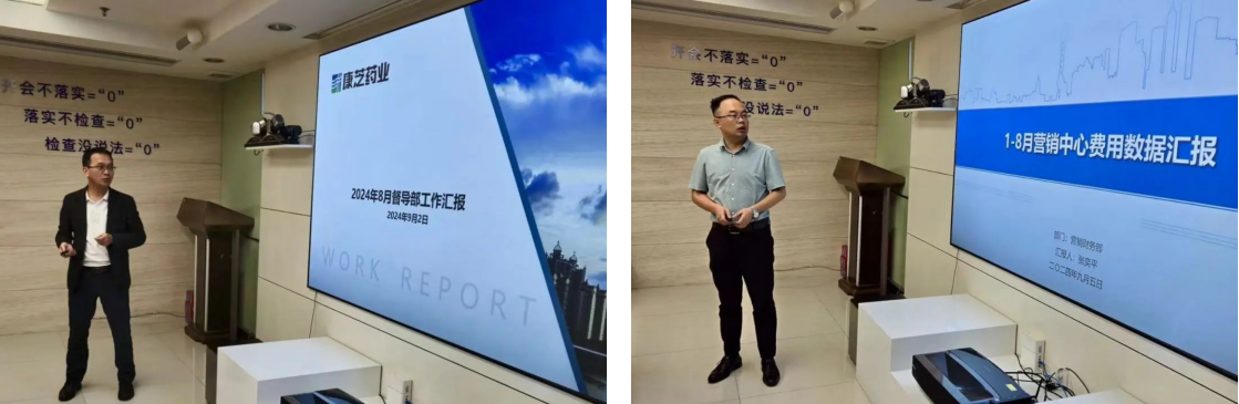 PA�콢��(�й���)�ٷ���վ-PlayAce