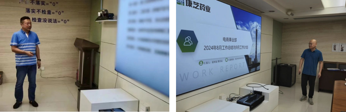 PA�콢��(�й���)�ٷ���վ-PlayAce