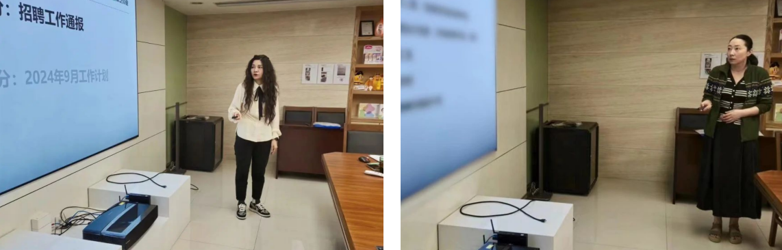 PA�콢��(�й���)�ٷ���վ-PlayAce